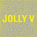 J.O.L.L.Y.V.专辑
