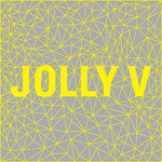 J.O.L.L.Y.V.专辑