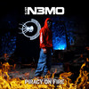 KPTN N3MO - Piracy on Fire