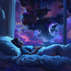 Sleep Lab - Peaceful Evening Fade