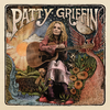 Patty Griffin - Coins