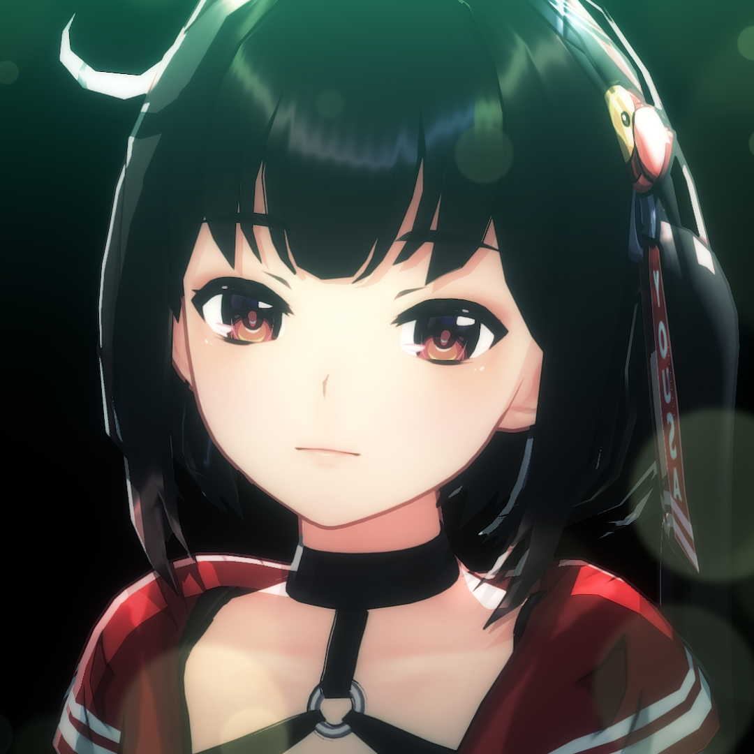 苏幕遮【泠鸢】 banner