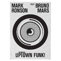 Bruno Mars