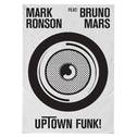 Bruno Mars