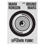 Bruno Mars