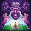 Aura da Prophet - Tarot (feat. Nyck Caution & Kenneth Cash)
