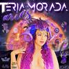 Teria Morada - Zarandeo