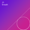 YO16 - Breath