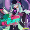 P*Light - PARTY ROCK ETERNITY (feat. 初音ミク)