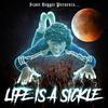 Scott Biggie - All Alone (feat. Electrocute & lil' klown)