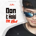 Don\'t Hold the Wall (Versión DJ)专辑