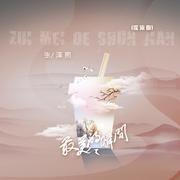 最美的瞬间 (摇滚版)