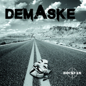 Demaske专辑