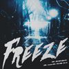 YAJIE雅洁同学 - Freeze