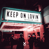 Cat Dealers - Keep On Lovin'