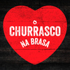 Mousik - Churrasco e Perdigão