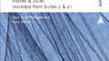 Prokofiev: Symphony No. 5, Romeo & Juliet专辑