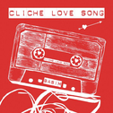 Cliche Love Song专辑