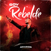 Aragon - Soy Rebelde