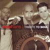 Soultans - Miss You (Classic Motown Mix - Bonus Track)