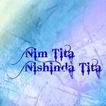 Nim Tita Nishinda Tita专辑