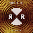 Wailer EP