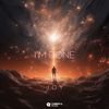 J.O.Y - I'm Done