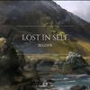 Rllovx - Lost in self