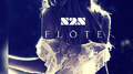 Flöte 专辑