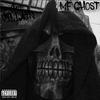 MF Ghost - Bad Guy (feat. Poetic Justis & Chris Rivers)