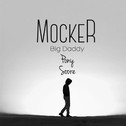 Mocker专辑