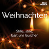 Berliner Mozartchor, Rolf Ahrens, Margret Brachmann - Konzert für Orgel No. 13, Op. 4: IV. Allegro