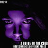 David Delon - So He's Come (Club Edit Mix)