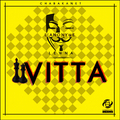 Vitta