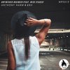 Anthony Harm - Unfinished Business