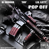 H-Wood - Pop Off