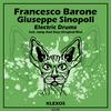 Francesco Barone - Jump And Stop (Original Mix)