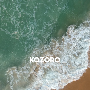 Voyage-Kozoro,Ryzu