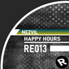 Nezvil - Happy Hours (Kochian Remix)