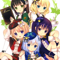 100 Epic Bestアニメ 合唱 アニメ画像