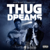 LingoLive - Thug Dreams