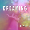 Jtar - Dreaming