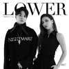 刘逸云 Amber Liu - Lower