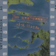 台湾地下音乐档案Ⅲ 呼吸 豆豆纪念专辑