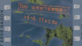 台湾地下音乐档案Ⅲ 呼吸 豆豆纪念专辑专辑