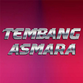 Tembang Asmara