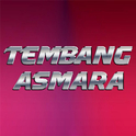 Tembang Asmara专辑