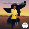 Vicente Fernandez Y Los Mas Grandes Exitos De Los Dandy\'s