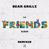 Bear Grillz - Where We Are (Sam Lamar Remix)