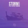 I.Y.F.F.E - Storm